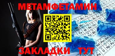 бутират Кунгур